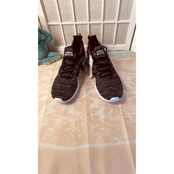 Adidas Day Racer Sneakers - Picture 1 of 12